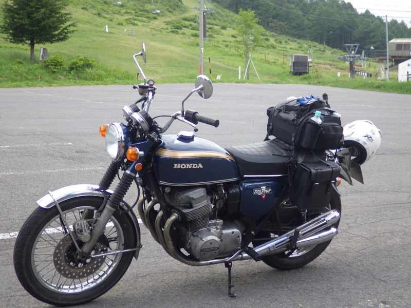 f:id:mannenNA:20210810211913j:plain