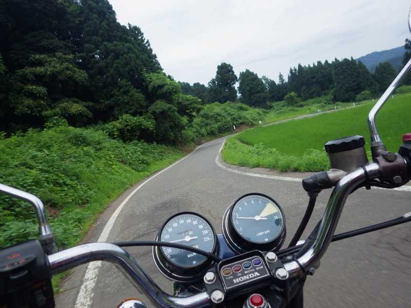 f:id:mannenNA:20210810211926j:plain