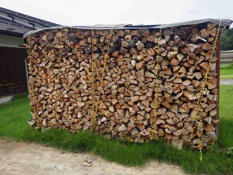 f:id:mannenNA:20210810211956j:plain