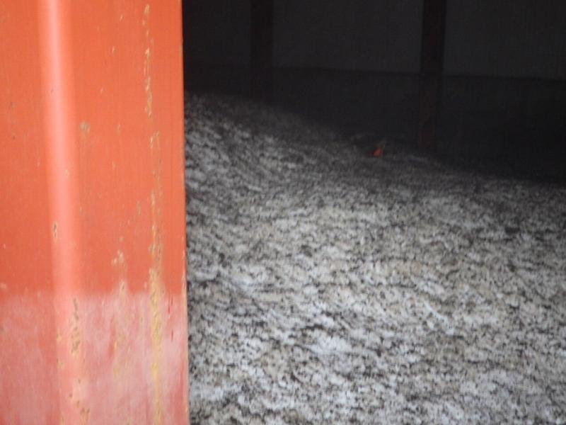 f:id:mannenNA:20210810212101j:plain