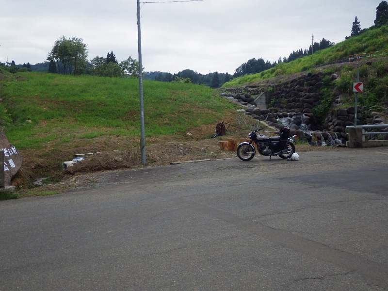 f:id:mannenNA:20210810212259j:plain