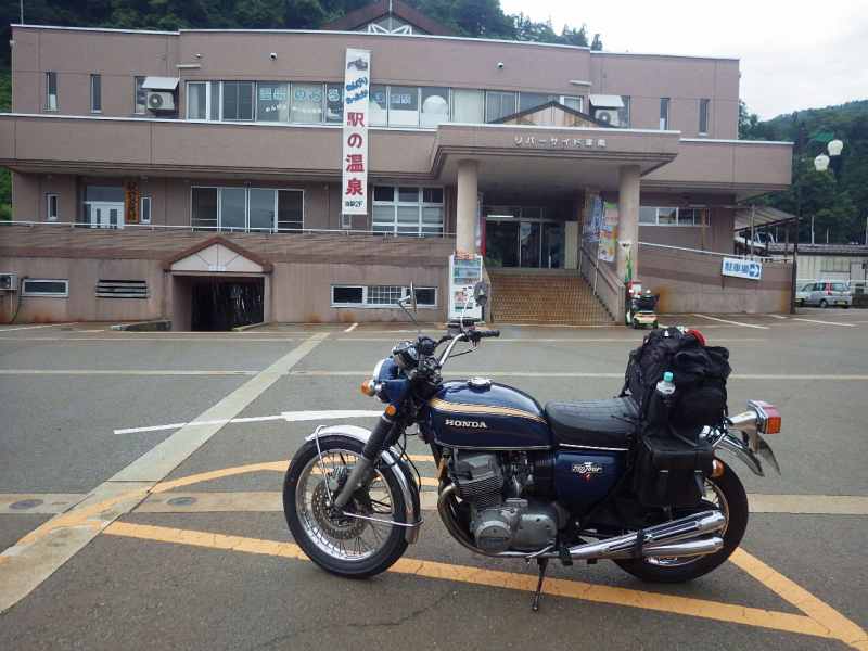 f:id:mannenNA:20210810212337j:plain