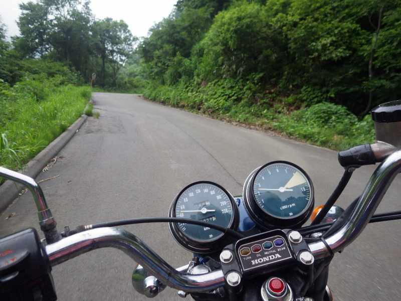 f:id:mannenNA:20210810212354j:plain