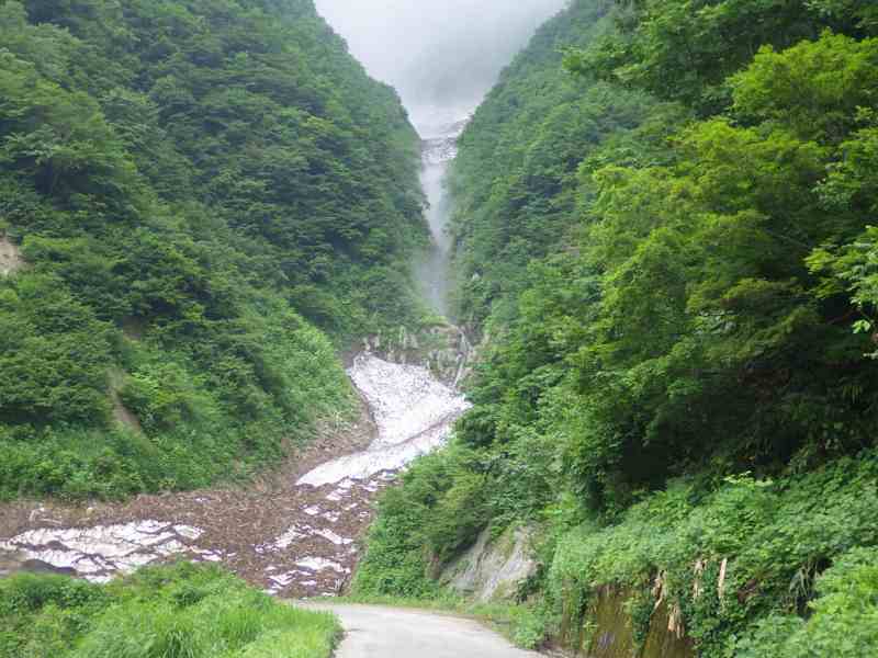 f:id:mannenNA:20210810212418j:plain