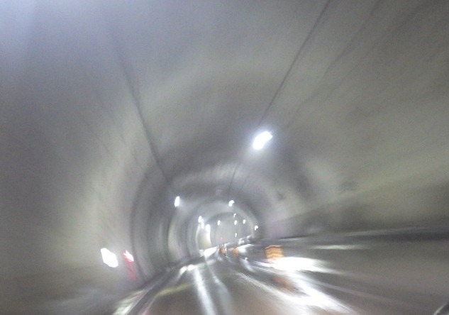 f:id:mannenNA:20210810212525j:plain