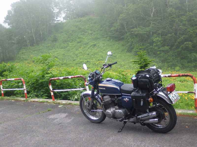 f:id:mannenNA:20210810212822j:plain