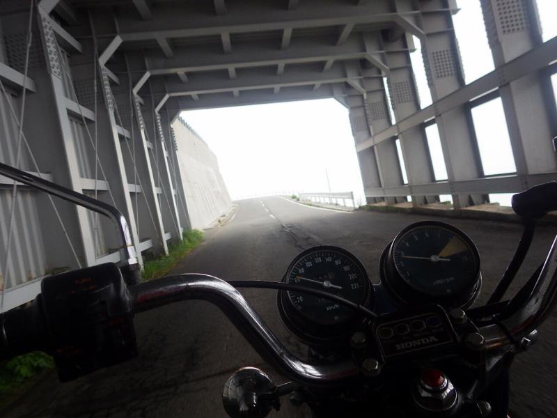 f:id:mannenNA:20210810212924j:plain