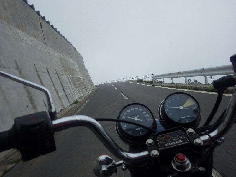 f:id:mannenNA:20210810212938j:plain