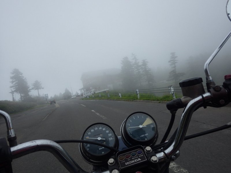 f:id:mannenNA:20210810212953j:plain