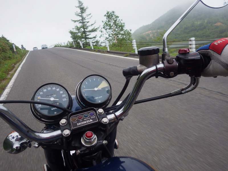 f:id:mannenNA:20210810213018j:plain