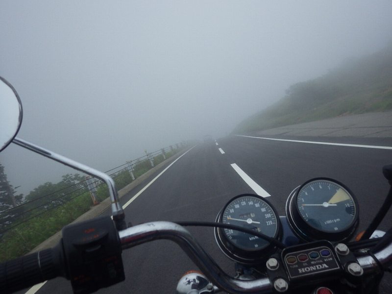 f:id:mannenNA:20210810213039j:plain