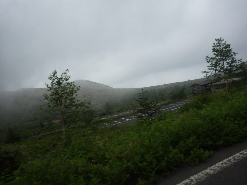 f:id:mannenNA:20210810213141j:plain