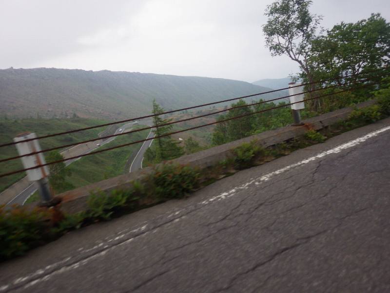 f:id:mannenNA:20210810213223j:plain