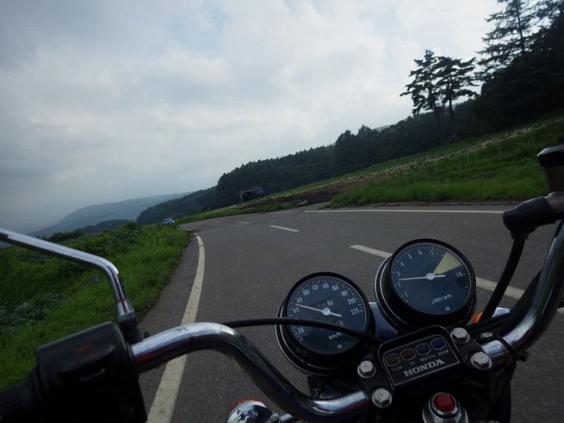 f:id:mannenNA:20210810213246j:plain