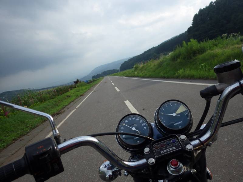 f:id:mannenNA:20210810213303j:plain