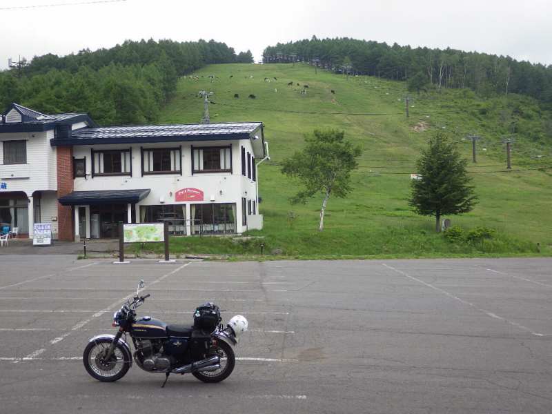 f:id:mannenNA:20210810213339j:plain