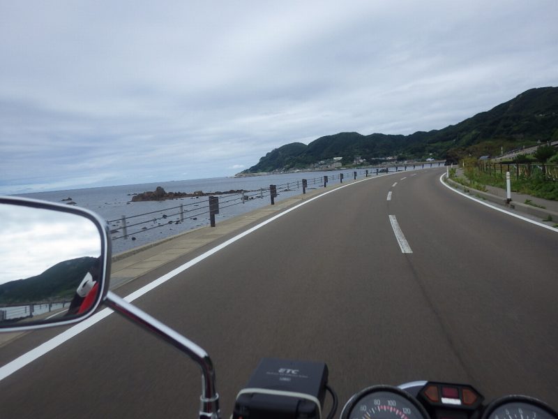 f:id:mannenNA:20210811214318j:plain