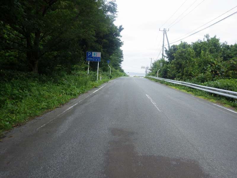 f:id:mannenNA:20210811214356j:plain