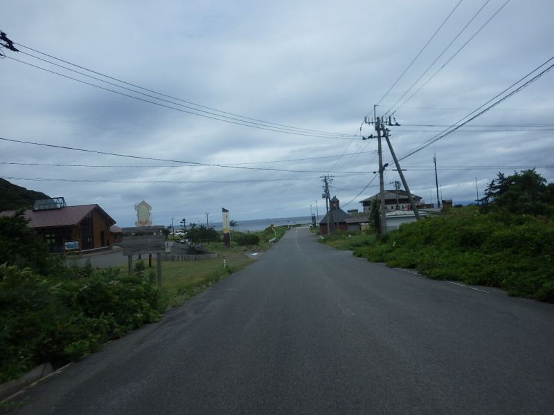 f:id:mannenNA:20210811214412j:plain