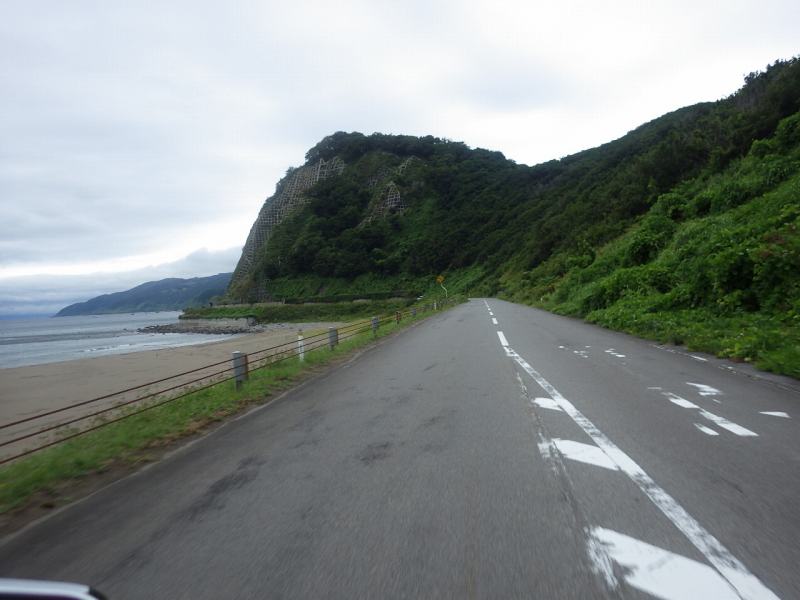 f:id:mannenNA:20210811214911j:plain