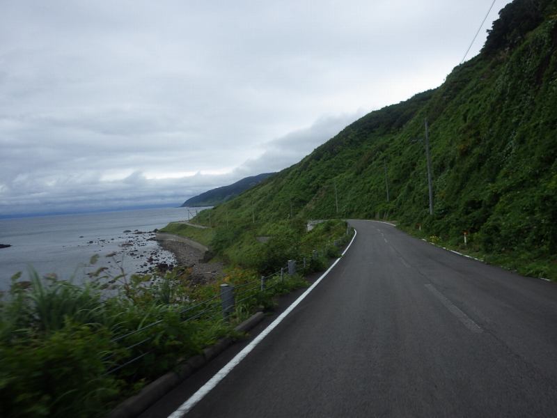 f:id:mannenNA:20210811214930j:plain