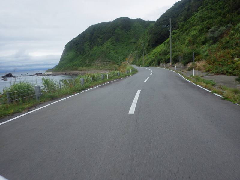 f:id:mannenNA:20210811214955j:plain