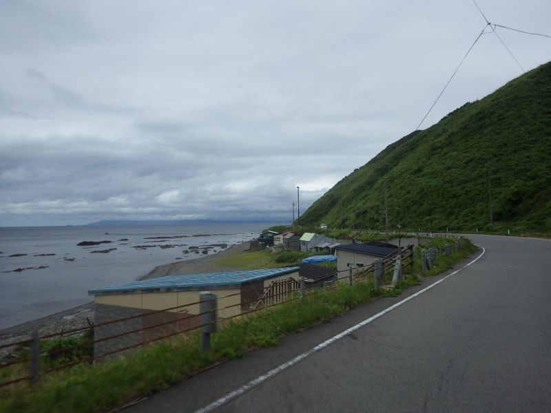 f:id:mannenNA:20210811215010j:plain