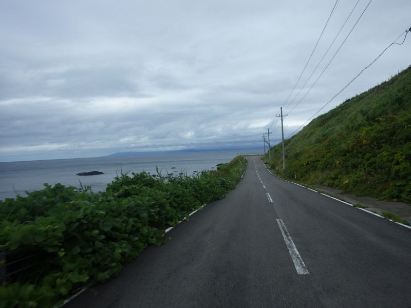 f:id:mannenNA:20210811215041j:plain