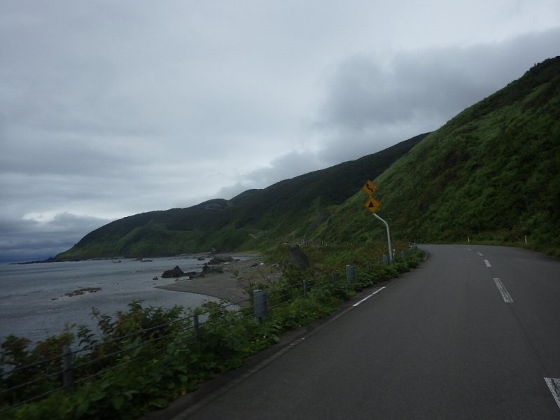 f:id:mannenNA:20210811215229j:plain