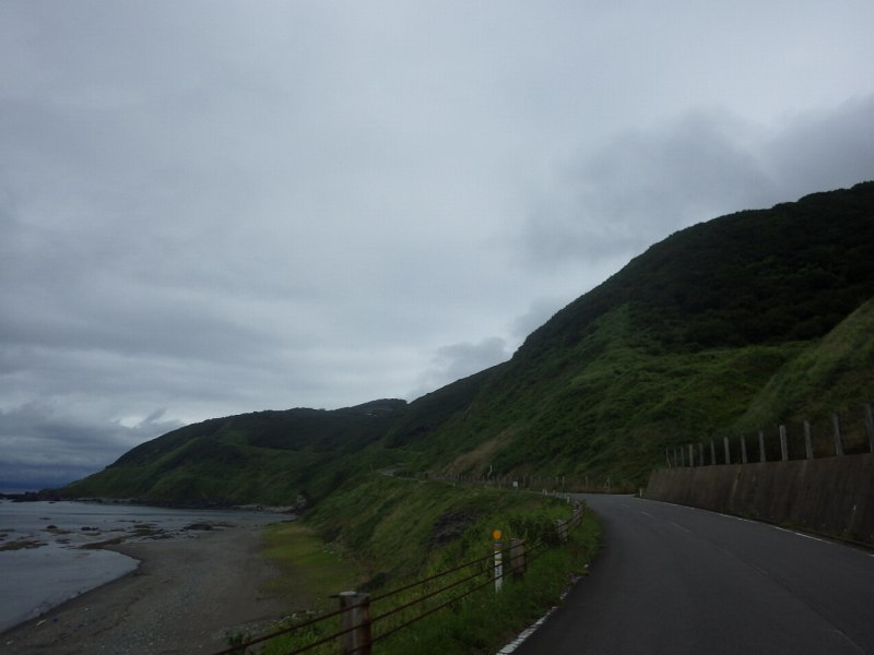 f:id:mannenNA:20210811215251j:plain