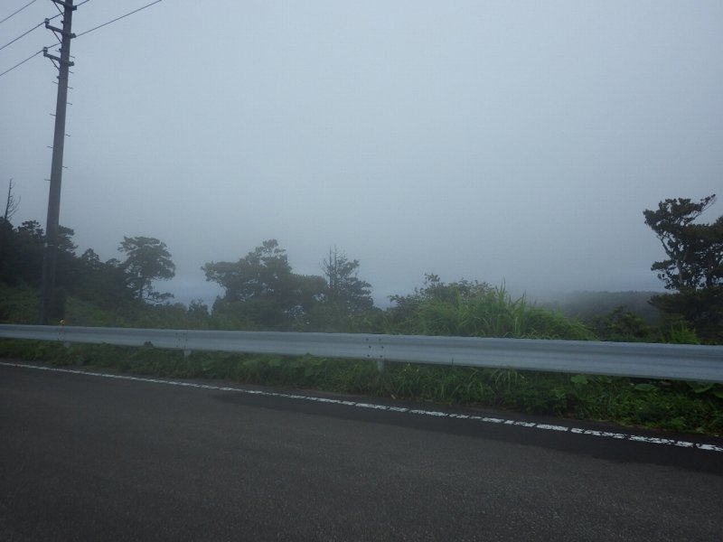 f:id:mannenNA:20210811215413j:plain