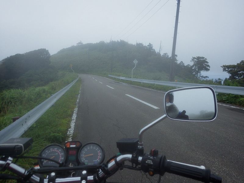 f:id:mannenNA:20210811215428j:plain