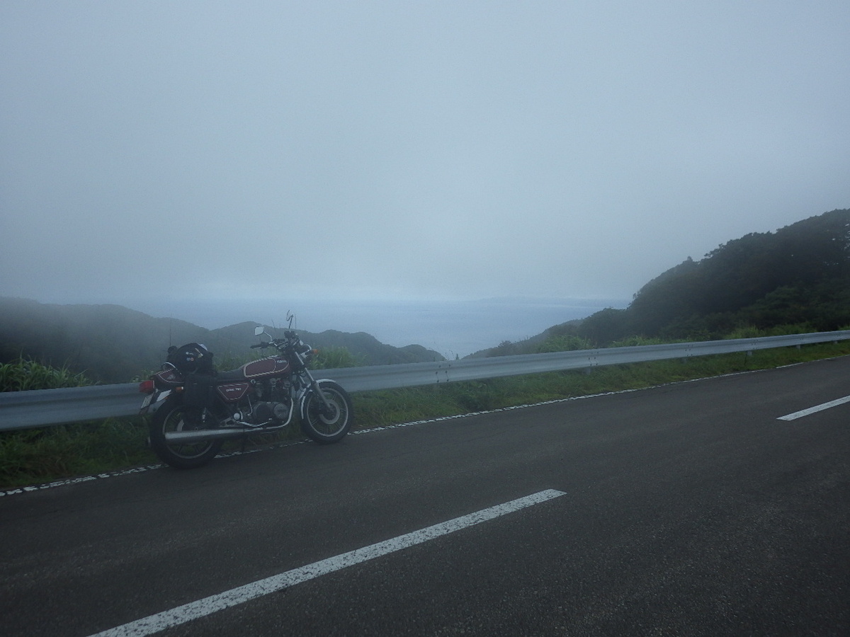 f:id:mannenNA:20210811215457j:plain