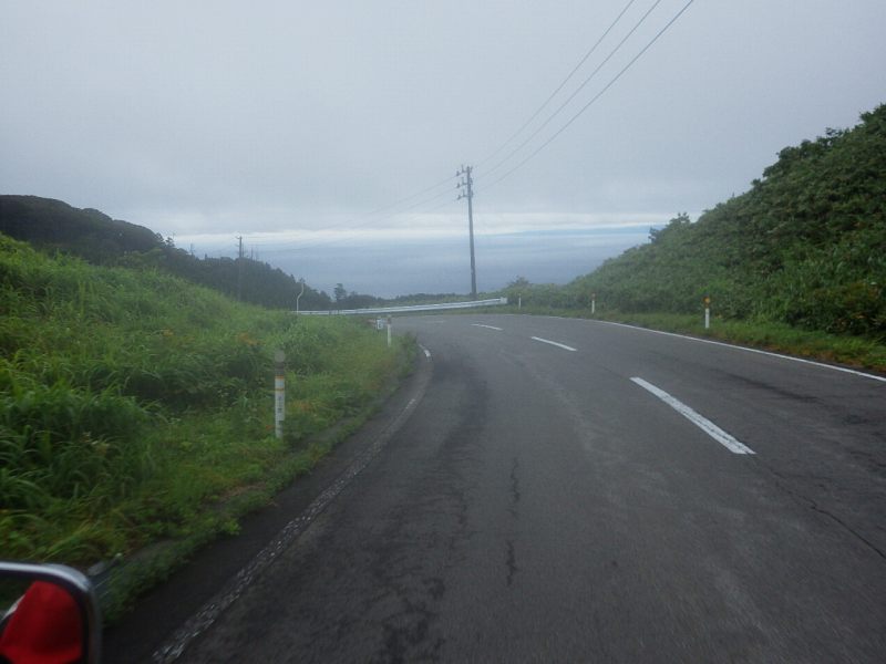 f:id:mannenNA:20210811215524j:plain