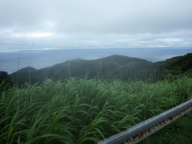 f:id:mannenNA:20210811215557j:plain