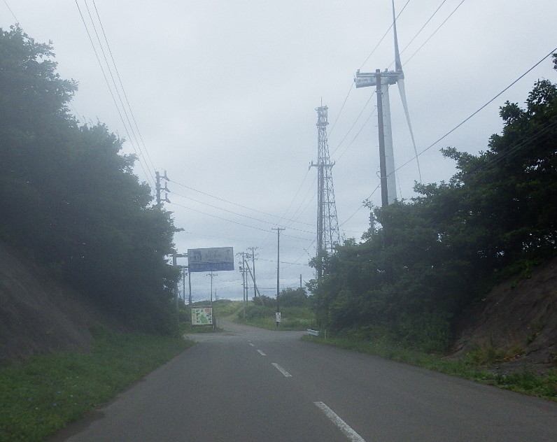 f:id:mannenNA:20210811215621j:plain