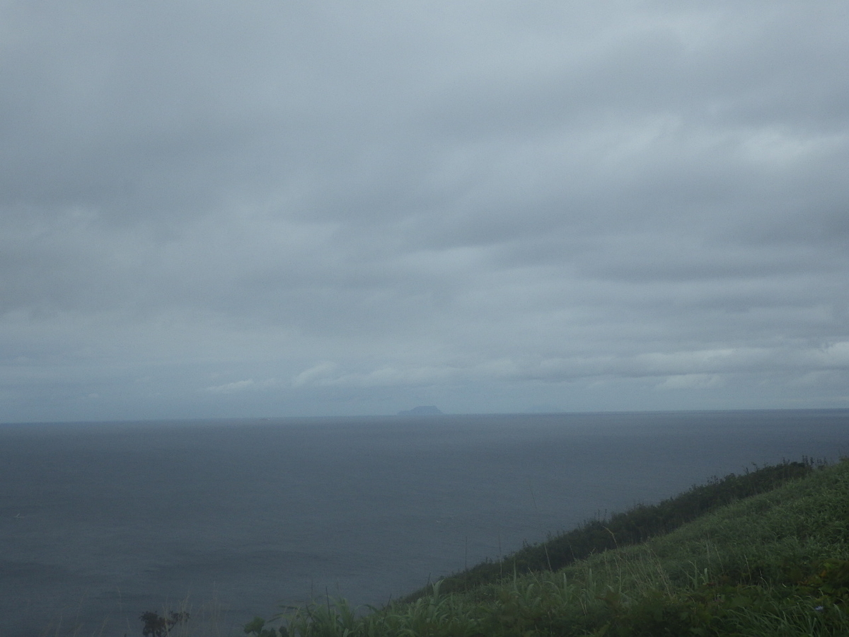 f:id:mannenNA:20210811215732j:plain