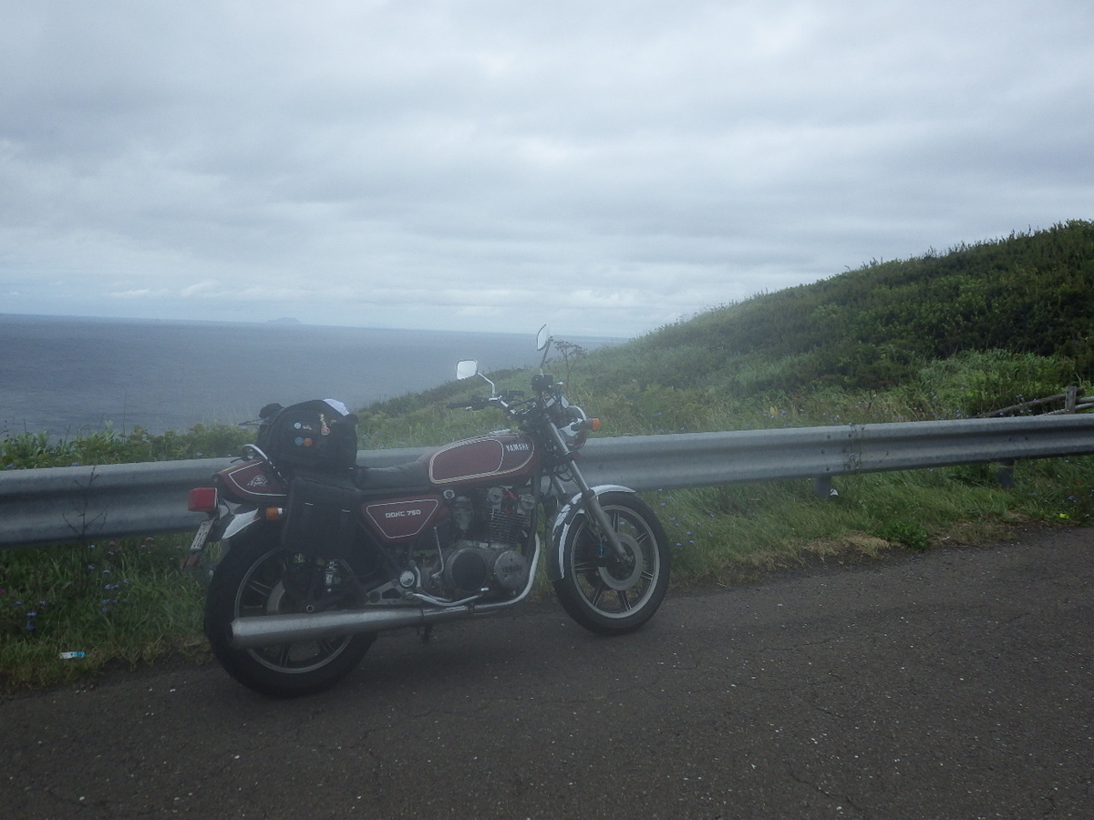 f:id:mannenNA:20210811215804j:plain