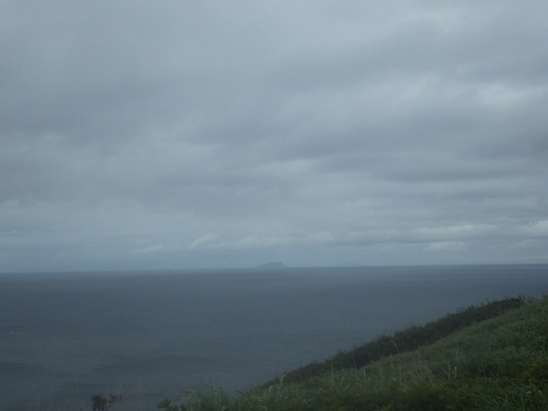 f:id:mannenNA:20210811222826j:plain