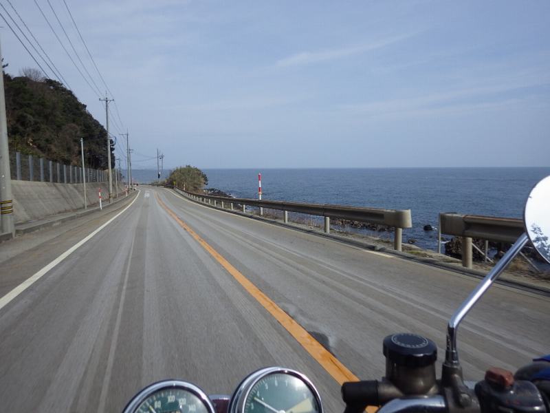 f:id:mannenNA:20210812201019j:plain