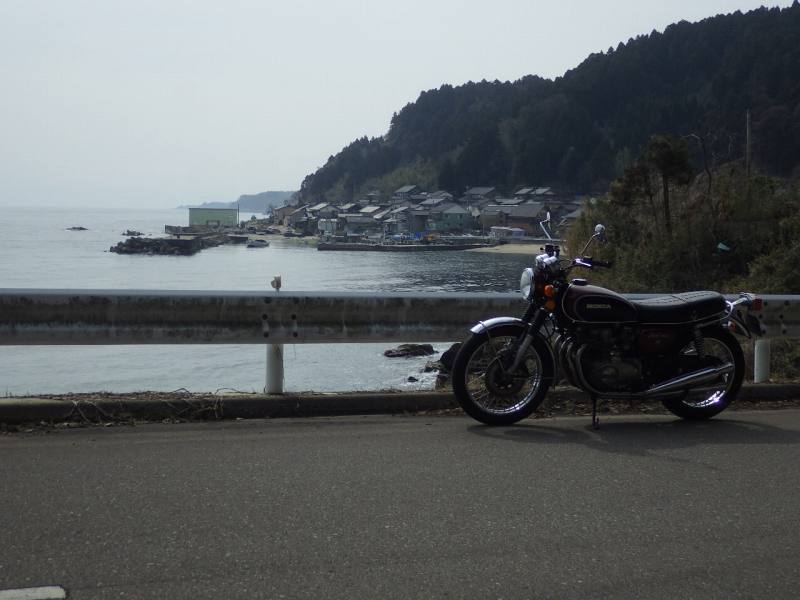 f:id:mannenNA:20210812201043j:plain