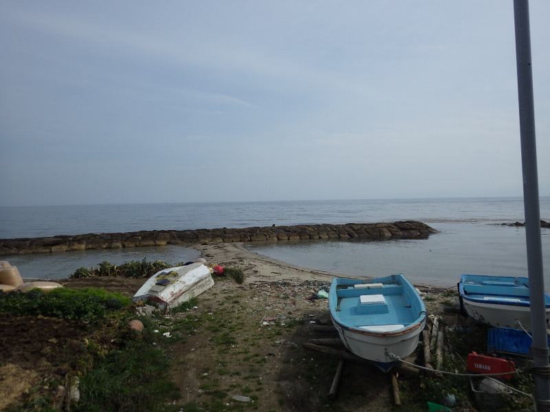 f:id:mannenNA:20210812201112j:plain