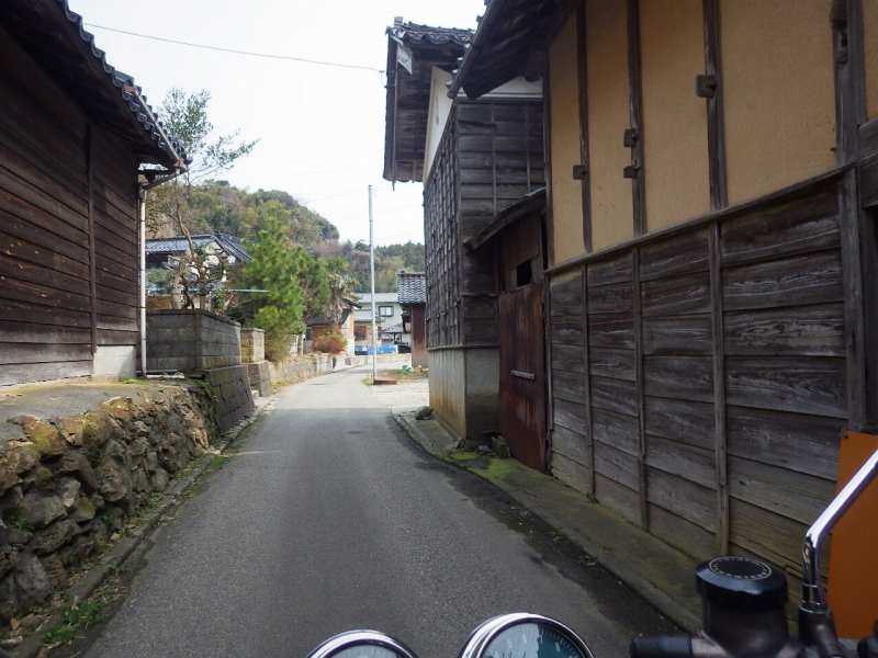 f:id:mannenNA:20210812201309j:plain