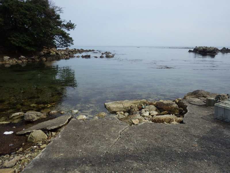 f:id:mannenNA:20210812201334j:plain