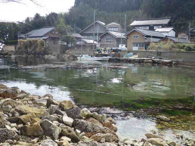 f:id:mannenNA:20210812201458j:plain