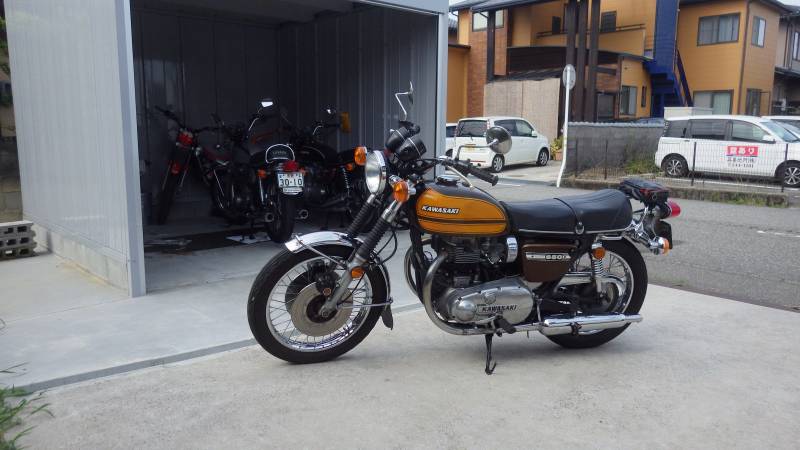 f:id:mannenNA:20210813154448j:plain