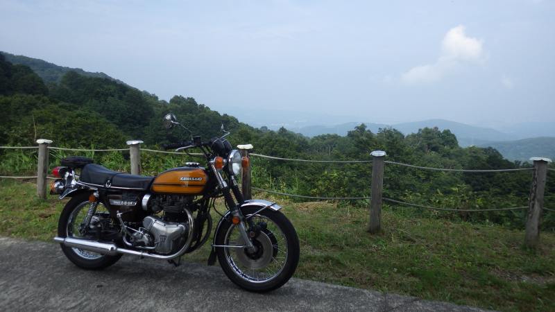 f:id:mannenNA:20210813154532j:plain