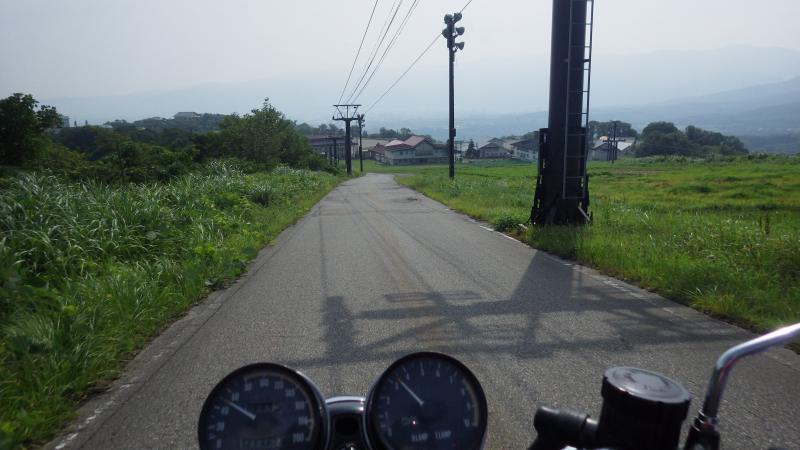 f:id:mannenNA:20210813154547j:plain