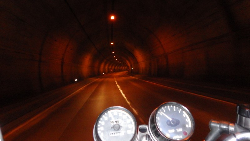 f:id:mannenNA:20210813154625j:plain