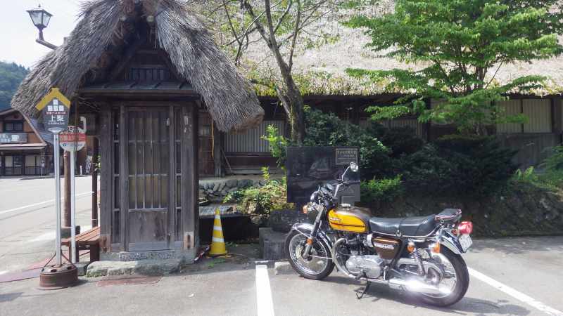 f:id:mannenNA:20210813154639j:plain